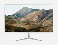 Моноблок Teclast X24 Air продается без операционной системы