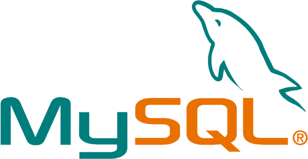 На чем написан mysql. Смотреть фото На чем написан mysql. Смотреть картинку На чем написан mysql. Картинка про На чем написан mysql. Фото На чем написан mysql
