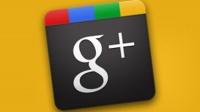 В Google+ появилась возможность добавления комментариев В Google+ появилась возможность добавления комментариев