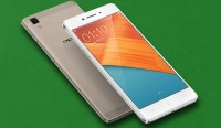 Представлен Oppo R7s – новый недорогой фаблет с топовыми характеристиками Представлен Oppo R7s – новый недорогой фаблет с топовыми характеристиками