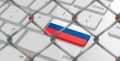 Автономный Рунет все ближе…