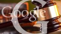 Google намерен оспаривать дело Android в суде
