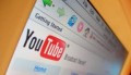 На YouTube вернули функцию управления комментариями