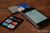 Square развивает сервис электронных подарочных карт