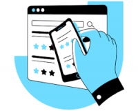 Google о мобильном индексе … снова