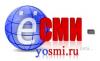 В Рунете запустили новую новостную соцсеть "ёСми"