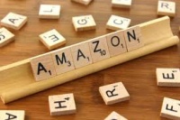 Amazon закрывает возможность обхода блокировок для мессенджеров