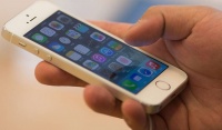 iPhone SE: мощь iPhone 6s, корпус iPhone 5s и огромная популярность среди пользователей