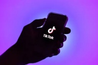 Сколько заработал TikTok на российском рынке в прошлом году?