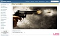 "ВКонтакте" увеличила отчисления за длинные рекламные ролики