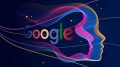 Google использует всю Сеть ради своего ИИ