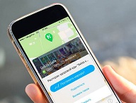 В России создана новая адресная система Naviaddress