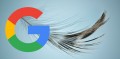 Влияет ли персонализация на результаты выдачи в Google?