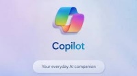 Неожиданно: Bing Chat отныне называется Copilot