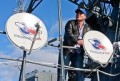 "Триколор ТВ" тестирует собственный онлайновый кинотеатр