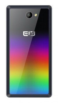 Смартфоны Oppo и Halo: красота – прежде всего