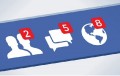 Пострадавших от утечки данных в Facebook почти в два раза больше