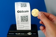 Российское правительство разрешило гражданам приобретать биткоины