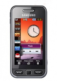 Смартфоны Samsung имеют серьезную уязвимость