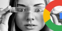 Google: мы положительно относимся к стоковым изображениям