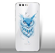 Смартфон Huawei Honor 8 Russia Edition будет представлен в России