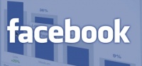 Инструмент Audience Insights от Facebook: самая полная информация о пользователях Инструмент Audience Insights от Facebook: самая полная информация о пользователях
