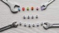 Майский апдейт Google завершен