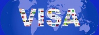 Visa "окапывается" в индийской "Силиконовой Долине"