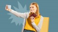 Яндекс изменил требования монетизации в Дзен