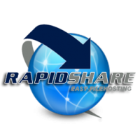 RapidShare ведет борьбу с пиратством, снижая скорость скачивания