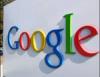 Как утверждают СМИ, тайная лаборатория Google X – это не миф