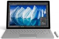 Microsoft представила мощный ноутбук с емким аккумулятором