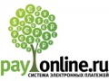 Клиенты PayOnline смогут принимать платежи с помощью "Яндекс.Деньги" 