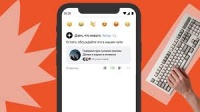 В Яндекс.Дзен появятся групповые чаты