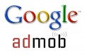 Google AdMob возвращает рекламодателям потраченные деньги 