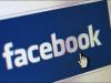 Количество рекламы на Facebook увеличится в несколько раз