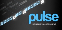 LinkedIn купит компанию Alphonso Labs, разработавшую новостной ридер Pulse LinkedIn купит компанию Alphonso Labs, разработавшую новостной ридер Pulse