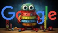 Google о длине мета-тега Description