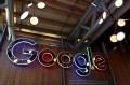 Google требует от сайтов назвать страну своего происхождения