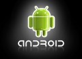ОС Android имеет наибольшее количество обнаруженных уязвимостей