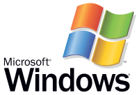 Новая Windows будет называться Threshold