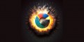Стартовал очередной глубинный апдейт Google