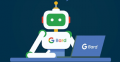Google Bard научился программировать