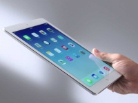 В iOS 8 появится возможность работать одновременно с двумя приложениями В iOS 8 появится возможность работать одновременно с двумя приложениями