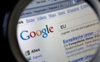 Сервис Google Webmaster Tools начал уведомлять вебмастеров об удалении ссылок из выдачи Сервис Google Webmaster Tools начал уведомлять вебмастеров об удалении ссылок из выдачи