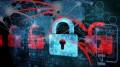 В России выделили почти 1 млрд рублей на выявление «дыр» в IT-системах 