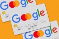 Mastercard: мы ничего такого не передавали Google