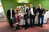Яндексу снова нужны сотрудники