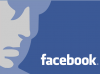 Стоимость сети Facebook не соответствует действительности