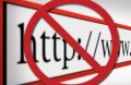 Поправка к закону о штрафах для интернет-провайдеров